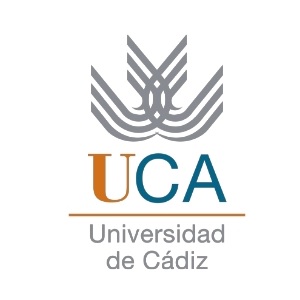 Universidad de Cádiz 