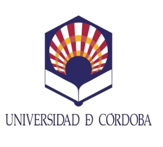 Universidad de Córdoba 