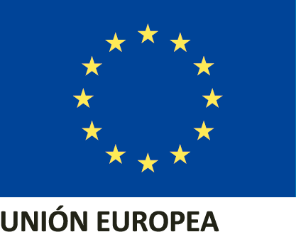 Fondos Europeos