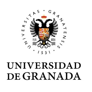 Universidad de Granada 