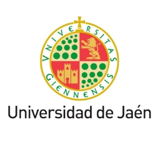 Universidad de Jaén 
