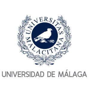 Universidad de Málaga https://juntadeandalucia.es/organismos/transparencia/contratos-convenios/convenios/detalle/184143.html