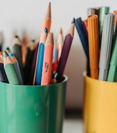 Programas para el Desarrollo Educativo