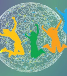 Programas Educativos Internacionales