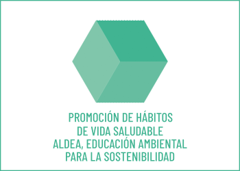 promoción hhvs