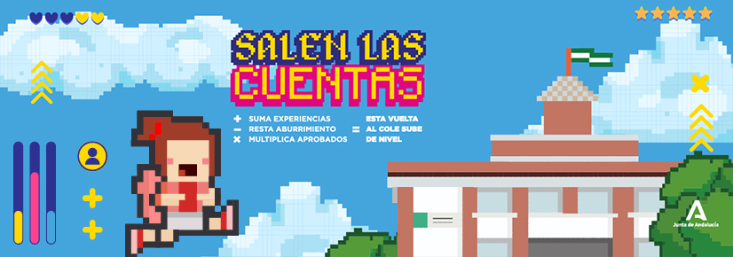 Comienzo del curso 24/25