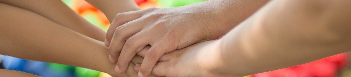 Creciendo en salud 3-12 años