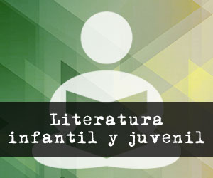 Literatura infantil y juvenil