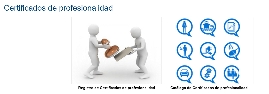 CdP_carrusel2