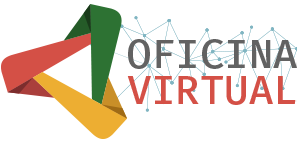 Sede oficina virtual