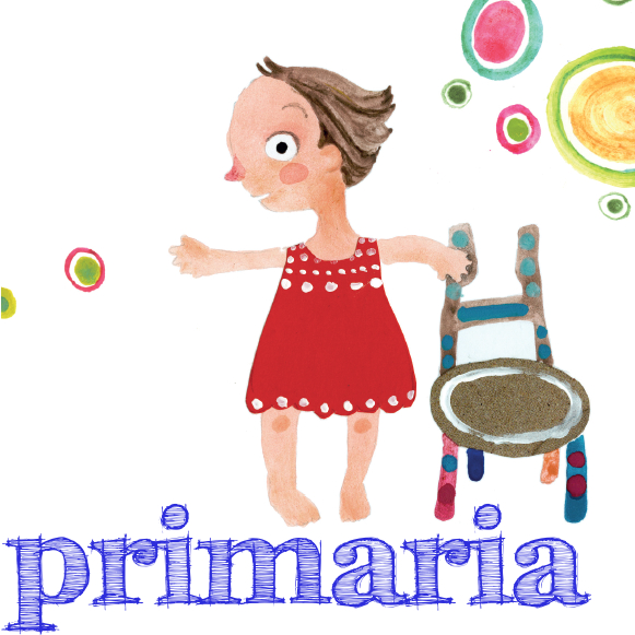 Primaria