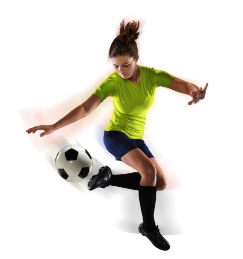 Fútbol Sala