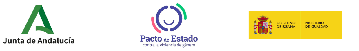 Pacto de Estado contra la VG