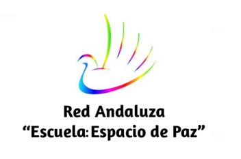 Red Andaluza 'Escuela: Espacio de Paz'