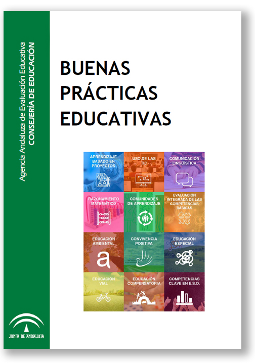 Qué es una Buena Práctica Educativa