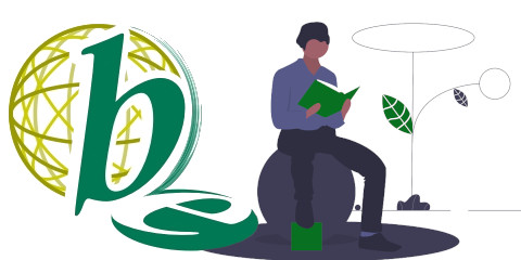 Inicio - Consejería de Desarrollo Educativo y Formación Profesional