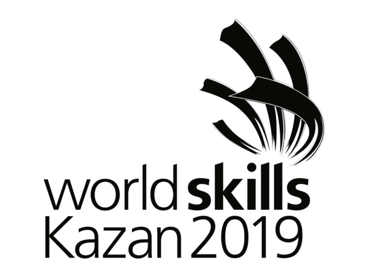 Worldskills Kazán 2019