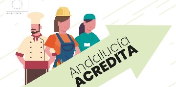 Andalucía Acredita
