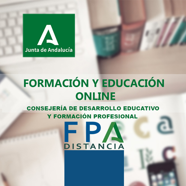 Plataforma FPA