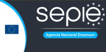 SEPIE (Servicio Español para la Internacionalización de la Educación)