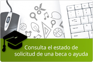 Becas