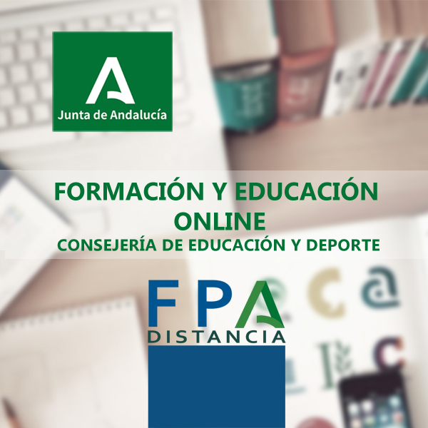 Plataforma de Educación a Distancia y Semipresencial