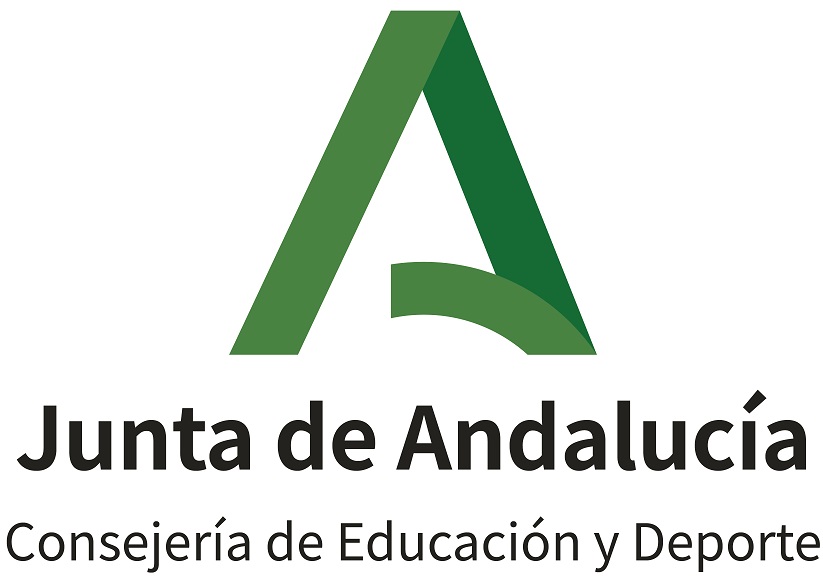 Quiero ser Dual Consejería de Desarrollo Educativo y Formación Profesional Quiero ser Dual Consejería de Desarrollo Educativo y Formación Profesional