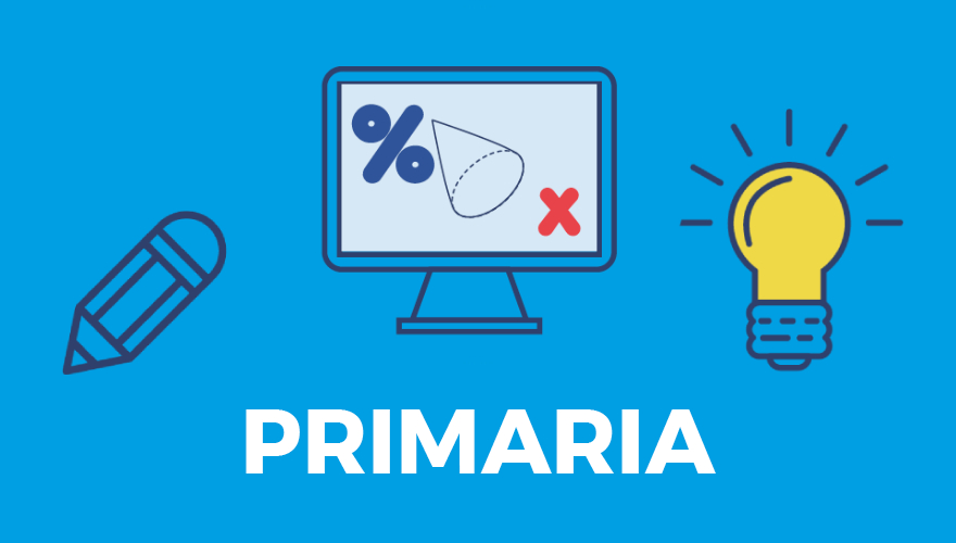 Primaria - Situaciones de aprendizaje y guías didácticas