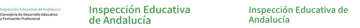 Inspección Educativa