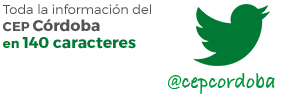 Centro del Profesorado de Córdoba