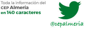Centro del Profesorado de Almería
