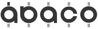 ABACO