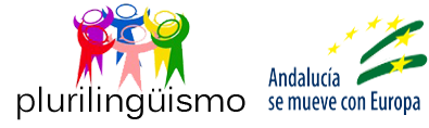 Plurilingüismo