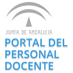 Logo personal docente (personal_docente.gif)