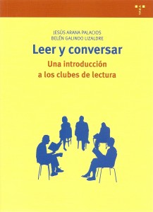 Leer y conversar