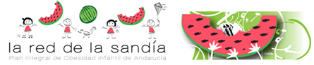 Red de la Sandía (sandia.jpg)