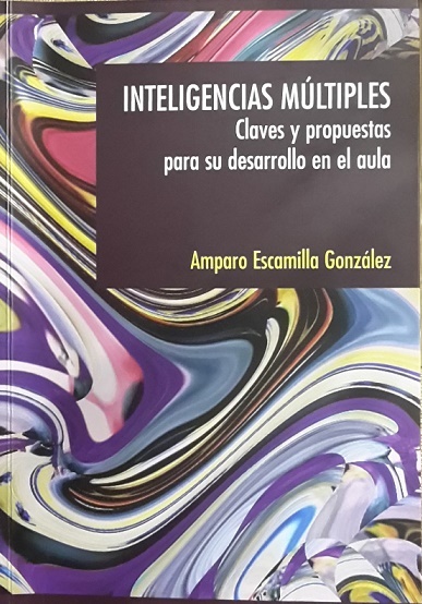 Inteligencias múltiples (inteligencias múltiples.jpg)