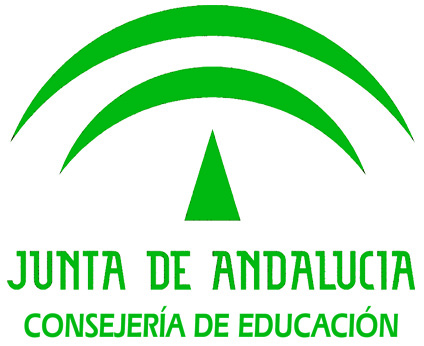 Logo Consejería (logo_consejeria_educacion_cultura_y_deporte_0.jpg)