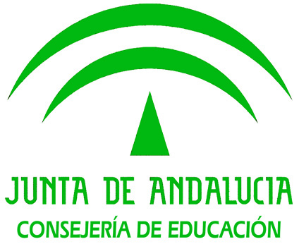 Consejería de Educación