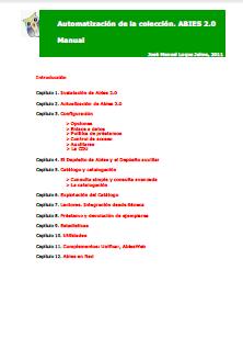 Abies manual (abiesluque.JPG)