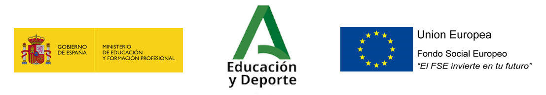 Logo de FSE nuevo (logo_fse_nuevo.jpg)
