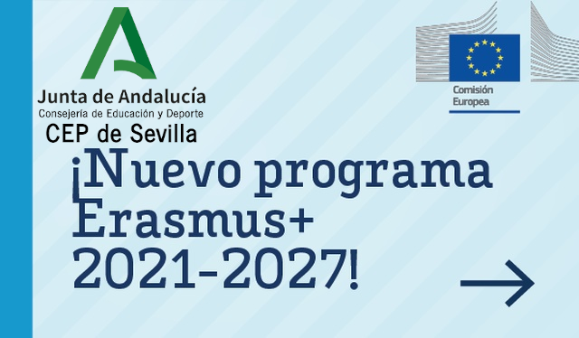 Erasmus2021 (erasmus2.png)