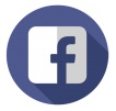 Facebook (Facebook WEB.jpg)
