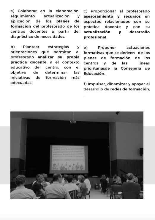 Dossier 2