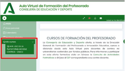 Acceso curso Moodle centros (acceso_curso_moodle.png)