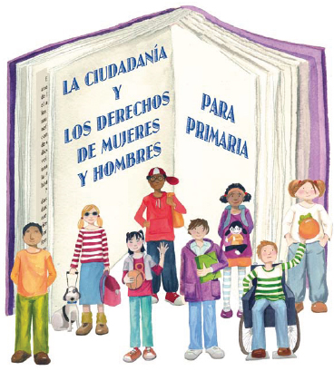 CiudadaníaenIgualdad (ciudadaníayderechosmujereshombres.jpg)
