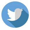 Twitter (Twitter WEB.jpg)