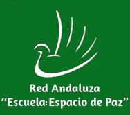 Logotipos RAEEP y Convivencia plus (Logo RAEEP fondo verde 286x209.jpg)