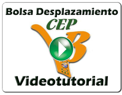 videotutorial bolsa (videotutorial_bolsa_400.jpg)