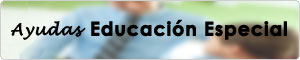 Educación Especial